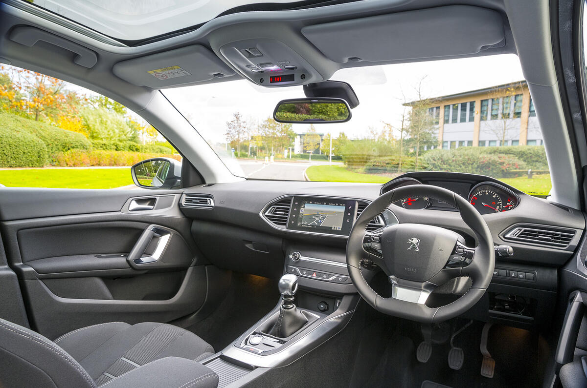 peugeot 308 new драйв peugeot 308 new драйв